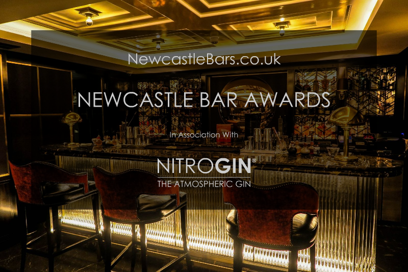 Newcastle Bar Awards